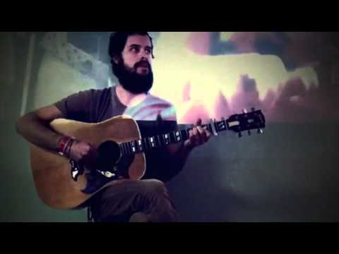 Nationale Nederlanden hypotheek