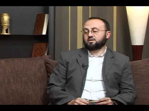 44-01 Bahri Curri - Pyetje dhe përgjigje.flv