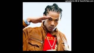 Cash Out - Loyalty Over Everything (Tags)