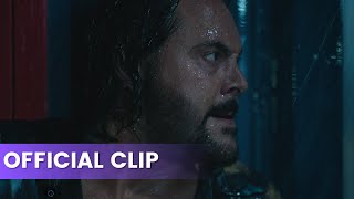 UNIT 234 | OFFICIAL CLIP