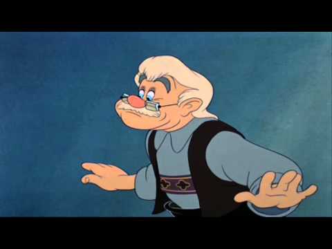 The Little Lady 2: Return to the Sea part 3 - Fearing Madam Medusa/Losing the Locket