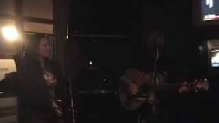 Shawn Rosseau-Free as an Irish Man Can Be-Whitby-Ontario.mp4
