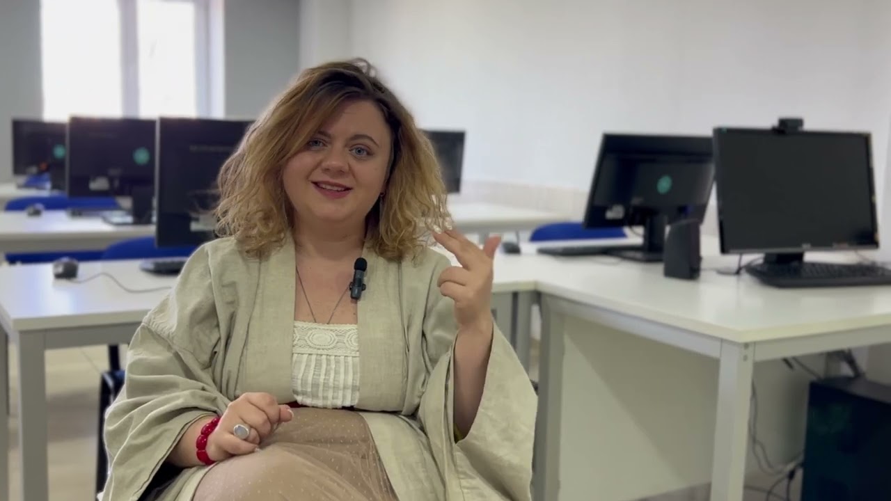 video-thumb