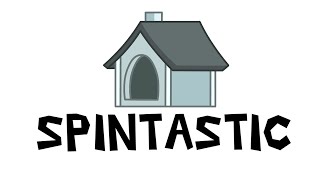 [BFDIA 15 SOILERS] Spintastic