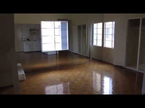 PL1781 - Hollywood Apartment For Rent