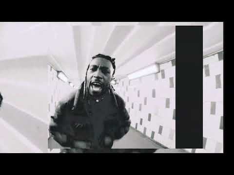 Ryan De La Cruz - Crazy (NET VIDEO)