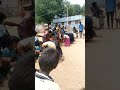 Damakku Damakku Dam Song