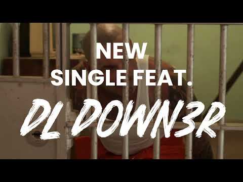 *NEW RELEASE* Key Loch Ft Gabe Rizza, Sahra & DL Down3r - Starlight #promo v4