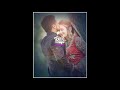 Chahe Jo Tumhe Poore Dil Se Milta Hai Kal Ho Na Ho Whatsapp Status
