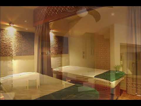 Miu Miu Spa - Quận 1 - TPHCM - Lookme.vn