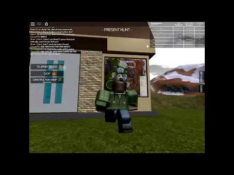 смотреть How To Get 100mil In Zoo Tycoon On Roblox онлайн -
