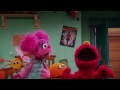 HBO LATINO PRESENTA SESAME STREET S47 2017 AVANCE DE EPISODIO 4713 GET READY FOR TODAY