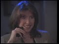 Ladykiller Vhs 1992
