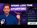 This AI Study Tool Might Replace Universities Thea Study