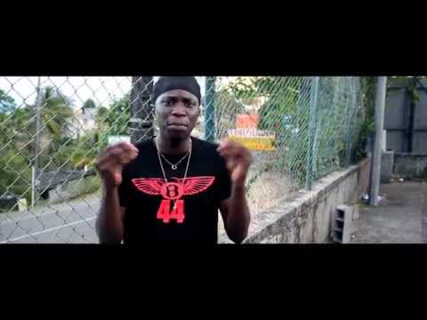 KAVEL_FREESTYLE_SOFUNKYBEATS