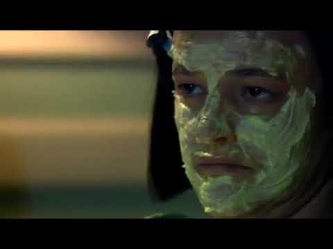 RANCHO APARTE   La Película (Subtitulada HD)