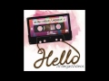 Jasmine V ft. Ryan Leslie - Hello [FULL OFFICIAL ...