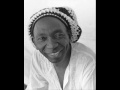 Thomas Mapfumo - Butsu Mutandariaka