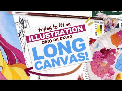 download lagu mp3 mp4 Drawing Wiff Waffles Art, download lagu Drawing Wiff Waffles Art gratis, unduh video klip Drawing Wiff Waffles Art