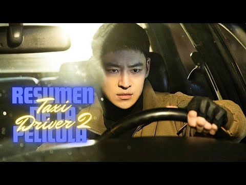 Hoy gratis, un Ethan Hakwe extraordinario en una de las mejores películas de esta década del increíble guionista de ‘Taxi Driver’