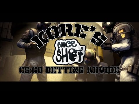 Cloud9 vs Reliable 28 AUG