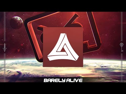 Video thumbnail for Stomp (UZ Remix)