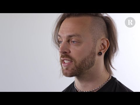 download lagu mp3 mp4 Bullet For My Valentine Fan Art, download lagu Bullet For My Valentine Fan Art gratis, unduh video klip Bullet For My Valentine Fan Art