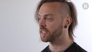 Bullet for My Valentine's "Over It": Lyric Dissector, Ep. 4