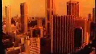 Count On Me Singapore