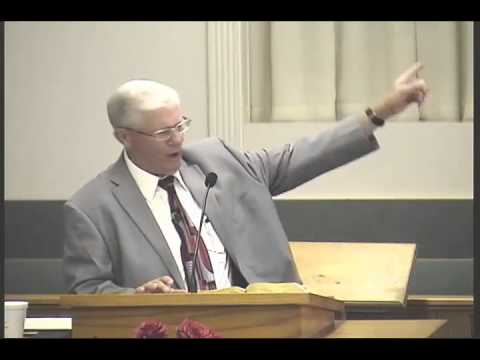 "Sheep, Wolves, Serpents, Doves"