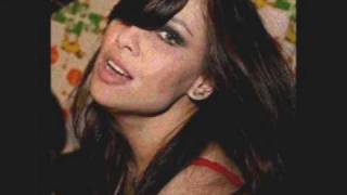 Pitty - Medo (letra)