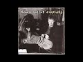 Shawn Mullins - Ruth & Mary
