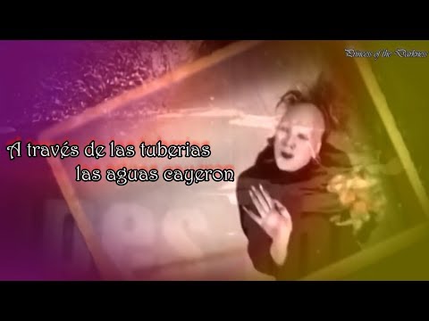 SOPOR AETERNUS????In der Palästra (Sub Esp) HD