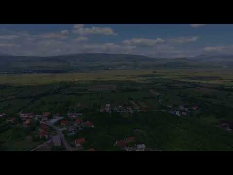 Slavuji s Trtala - Pjevaj brate