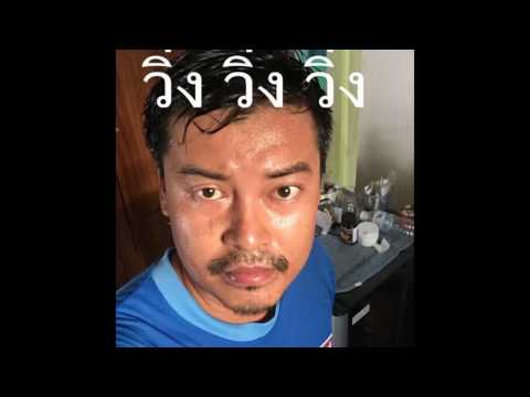 เพิ่มสมาชิกใน Saratov วิธีการนวดอวัยวะเพศชาย