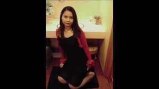 CAGED BIRD - alicia keys