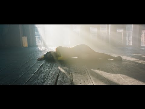 LVNG - The Story (Official Video)