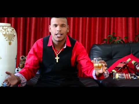 LOS NEGRONI - NO TE CREAS