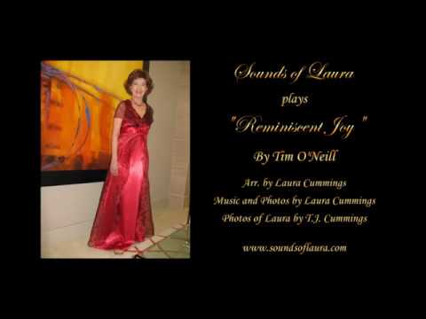 Promotional video thumbnail 12 for Sounds of Laura: Great Piano Music