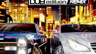 Birdman &amp; Lil&#39; Wayne - Get Your Shine On (Instrumental) [Midnight Club 3: Dub Edition Remix OST]
