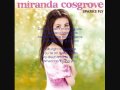 Miranda Cosgrove Kissing You [ Lyrics & Download ...