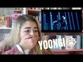 BTS (방탄소년단) MAP OF THE SOUL : 7 'Interlude : Shadow' REACTION *YALLSJBJCBBCJ* BTS (방탄소년단) MAP OF THE SOUL : 7 'Interlude : Shadow' REACTION *YALLSJBJCBBCJ*