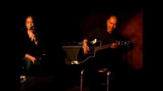 The Ghost of Your Past: Precious