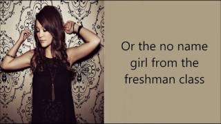 Quarterback - Kira Isabella