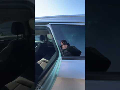 фото opel insignia ii 0