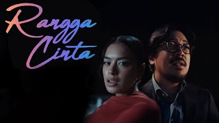 Download lagu Eva Celia, Bilal Indrajaya - Rangga Cinta (Theme Song 'Rangga & Cinta') | LIRIK mp3 Download lagu Eva Celia, Bilal Indrajaya - Rangga Cinta (Theme Song 'Rangga & Cinta') | LIRIK mp3