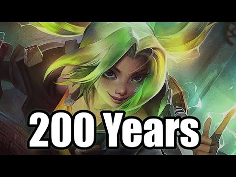 Explaining Zeri as Quickly as Possible