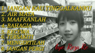 Download lagu Terbaru Reza Re full album 2018 mp3 Download lagu Terbaru Reza Re full album 2018 mp3