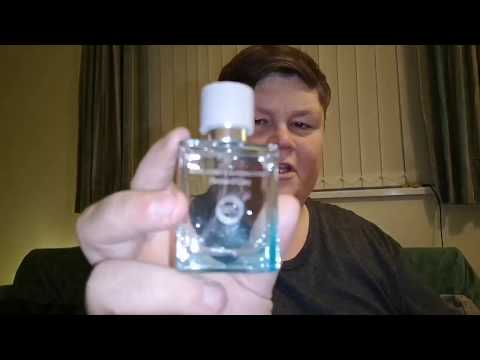 download lagu mp3 mp4 Earl Grey Cologne, download lagu Earl Grey Cologne gratis, unduh video klip Earl Grey Cologne