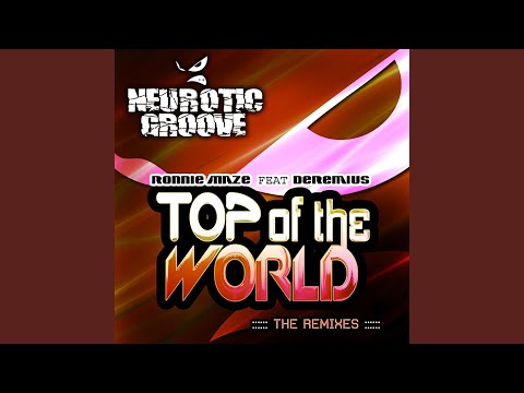 Top of the World (Denetti Remix)